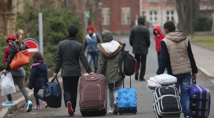 Rregulla të reja emigracioni në Gjermani, ja si mund të përfitojnë shqiptarët