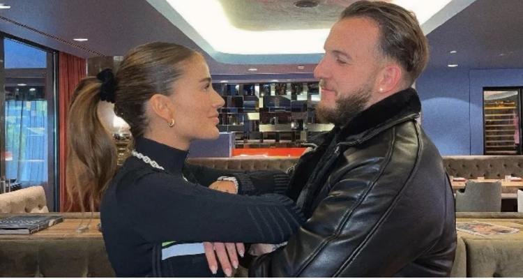 Loredanës po i mungon Mozzik? Ky veprim HABIT fansat