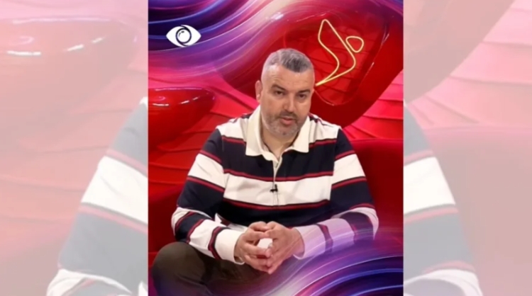 Rogerti flet pas rikthimit: 'Ja kush janë rivalët e mi më të fortë'