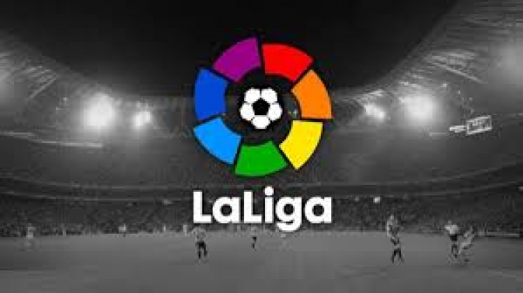 La Liga zhvillon tre përballjet në kuadër të javës së 33-të