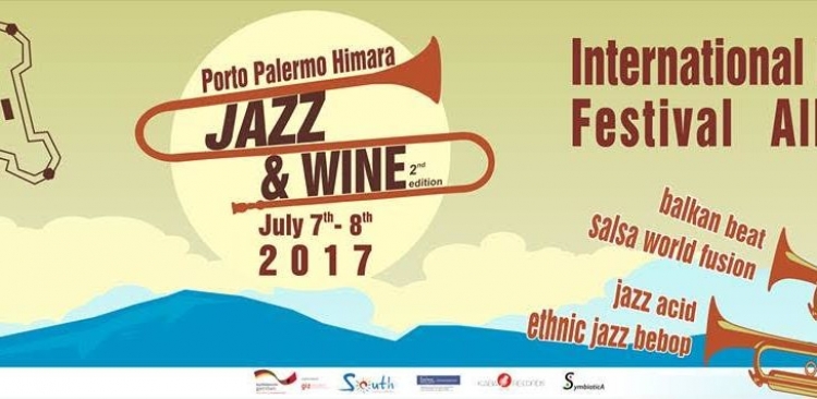 Hap dyert edicioni i dytë i Festivalit Ndërkombëtar të Jazz-it dhe Verës