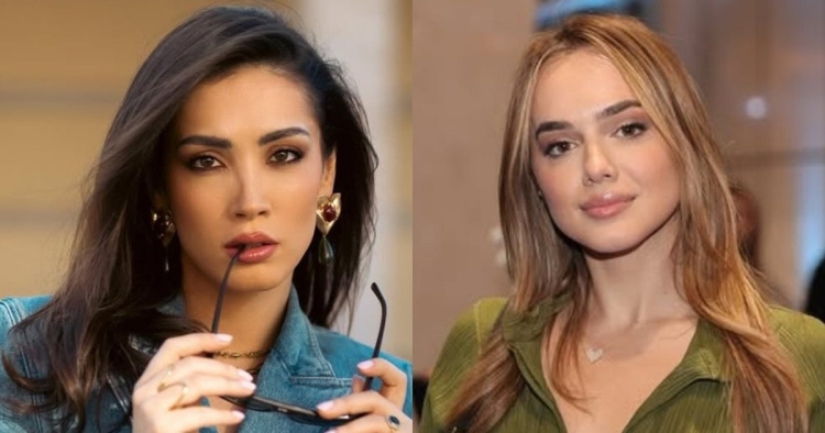 A kishte apo jo sherr mes moderatoreve? Veprimi i Enxhit dhe Neadës flet shumë