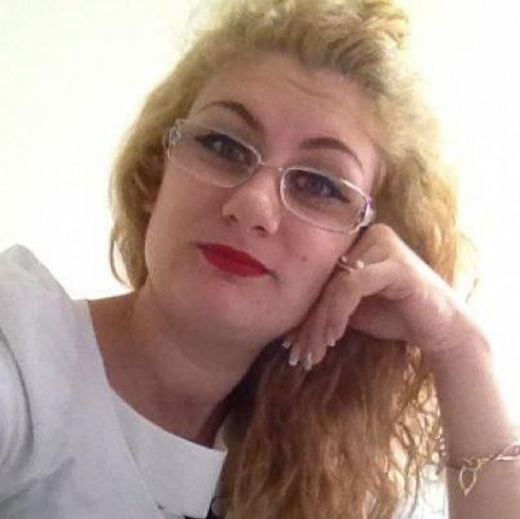 Emërohet drejtoreshë e Hipotekës në Durrës Edlira Nova