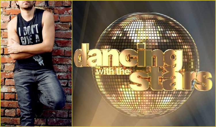 Këngëtari i famshëm zbulon arysen se pse refuzoi të bëhej pjesë e “Dancing with the Stars” [VIDEO]