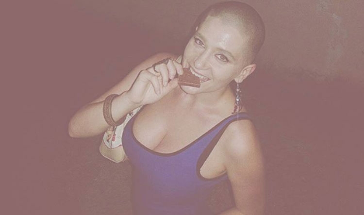 Sara Kapo vs. Amber Rose: Cilës i rri më mirë? [FOTO]