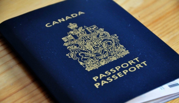 70 mijë euro për një vizë familjare në Kanada, arrestohet mashtruesi