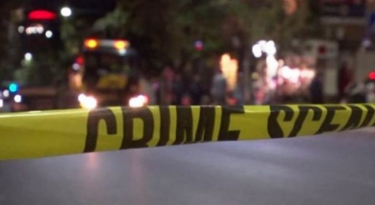 Gjendet i vdekur një burrë tek liqeni në Tiranë