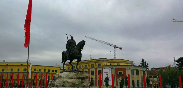 Stabiliteti ekonomik – BMI, Shqipëria në nivele të ulta!