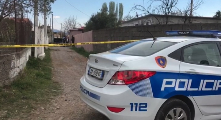 Vrasja e 2 vëllezërve në Shkodër, policia jep detajet e para