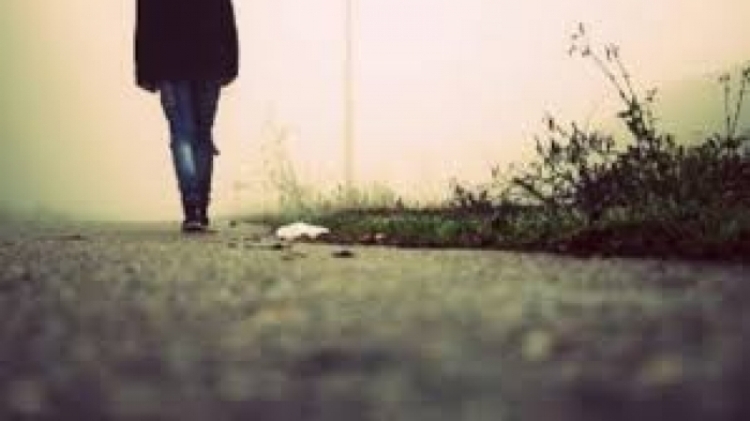 Zhduket pas mësimit adoleshentja 13 vjeçare në Krujë, e motra bën denoncim në polici