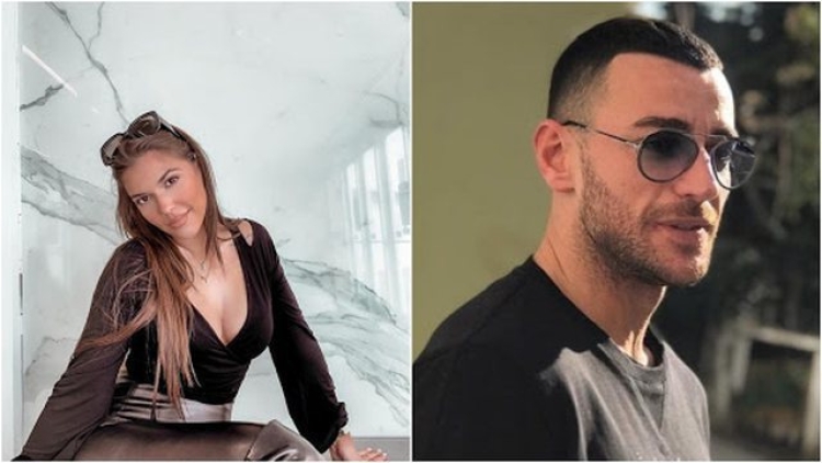 Keisi nuk e kishte treguar KURRË, Stresi mes lotësh, i nxjerr sekretin më të hidhur: Ka tumor…