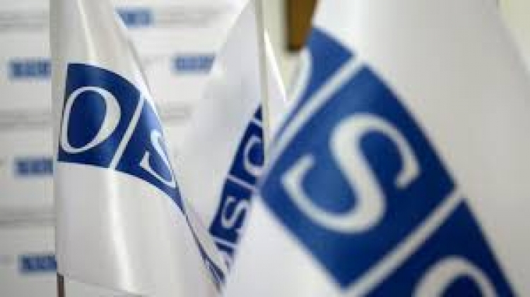Korrupsioni i lartë, OSBE: U përmbys përmirësimi i shënuar në vitin 2013
