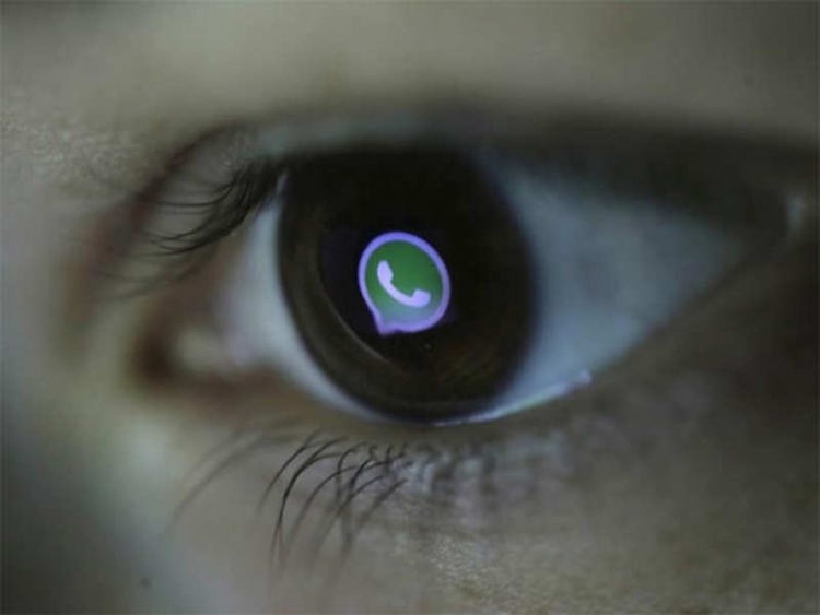 WhatsApp  sjell opsionin e ri që të gjjthë po prisnim