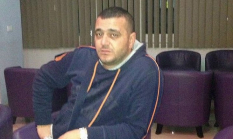 Dosja “Habilaj”/Gjykata e Krimeve të Rënda ka caktuar masën e sigurisë “arrest me burg pa afat” për Nezar Seitin duke bllokuar kështu kërkesën për ekstradim në Itali deri në përfundim të hetimeve