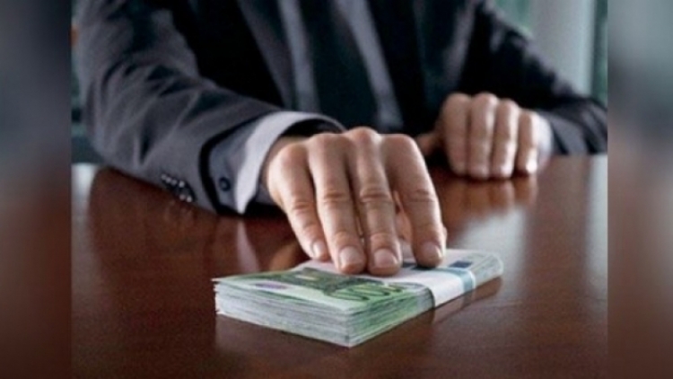 Trafikonte klandestinë, arrestohet në Gjirokastër 29-vjeçari me iniciale R.Th