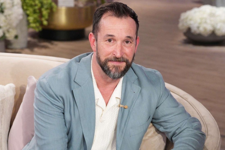 Noah Wyle shpallet mashkulli më seksi për vitin 2026, aktori \"çuditet\" nga çmimi