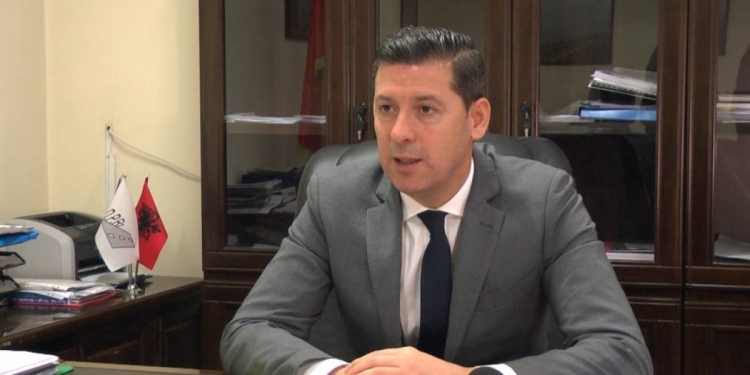 Gjykata e Apelit për Krimet e Rënda rikthen në burg ish-drejtorin e ARRSH-së, Dashamir Xhika