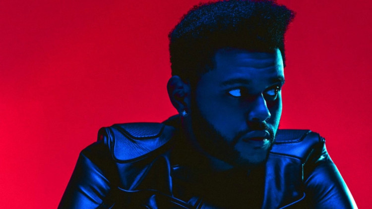 The Weeknd ndjen se po vjen diçka… [VIDEO]