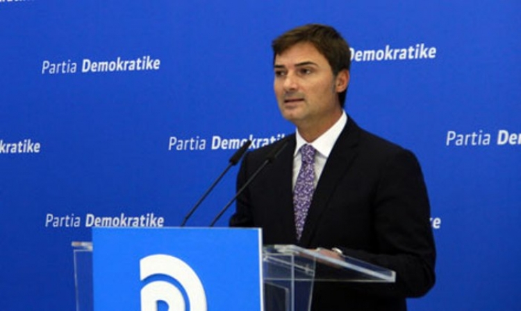 Enkelejd Alibeaj: “Prokuroria e Katanias nuk mund të hetojë ish-ministrin që vepronte këtu dhe i hapte rrugë bandës, kjo është pikërisht detyrë e prokurorisë Shqiptare.