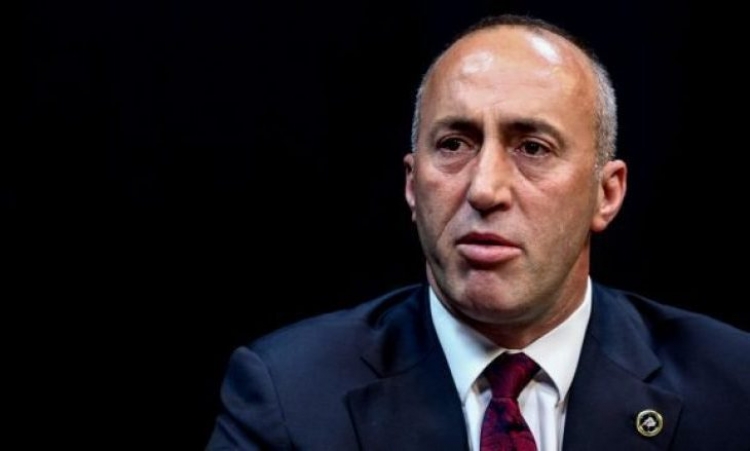 Haradinaj: Më dhemb që të rinjtë duan të largohen nga Kosova