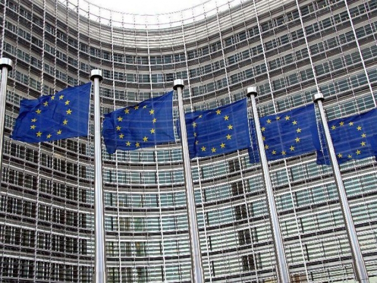 Rregulla të reja për të shkelur në shtetet anëtare të BE