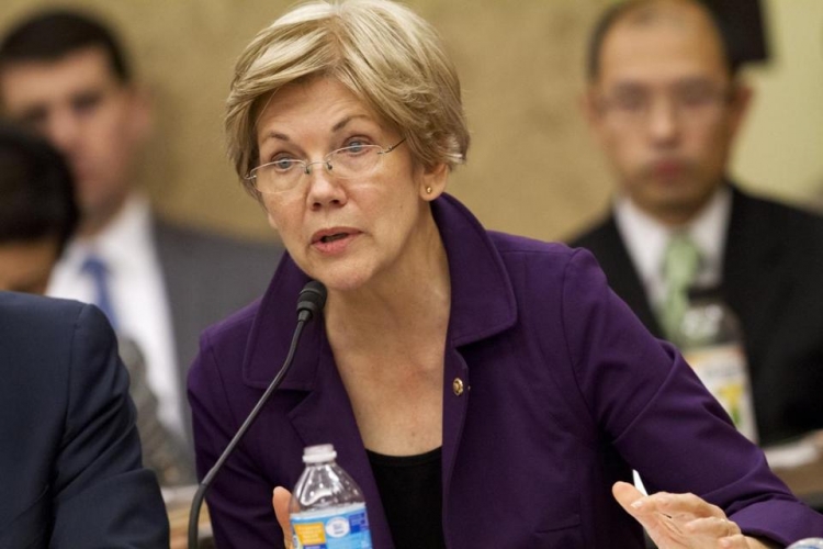 ''Luftë'' platformave teknologjike, Senatorja amerikane Warren: Të mësojnë ç’është bindja