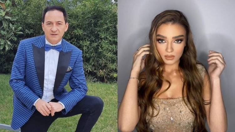 UPS! Sindi nuk ndalet, e sulmon KEQ Arjan Konomin: Duket sikur është i virgjër…