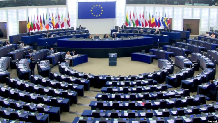 Liberalizimi i vizave të Kosovës me BE, sot vendos Parlamenti Europian