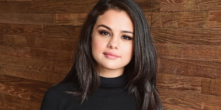 Selena Gomez magjepsëse edhe me pizhama! [FOTO]