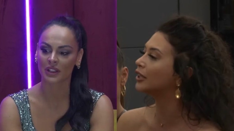 Plasi KEQ sherri/ ''Nuk nxjerr video seksi...'', Vivien i përmend videon intime, ja si i kthehet modelja