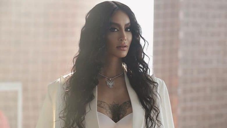 Çfarë ndodhi? Dafina Zeqiri shpërthen KEQ ndaj personazhit VIP: Gënjeshtar, mjaft më…