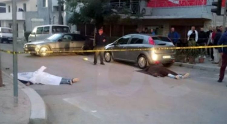 Masakra e Lushnjes, familjarët e autorëve të dyshuar largohen jashtë Shqipërisë, shkaku dyshohet të jetë frika nga hakmarrja