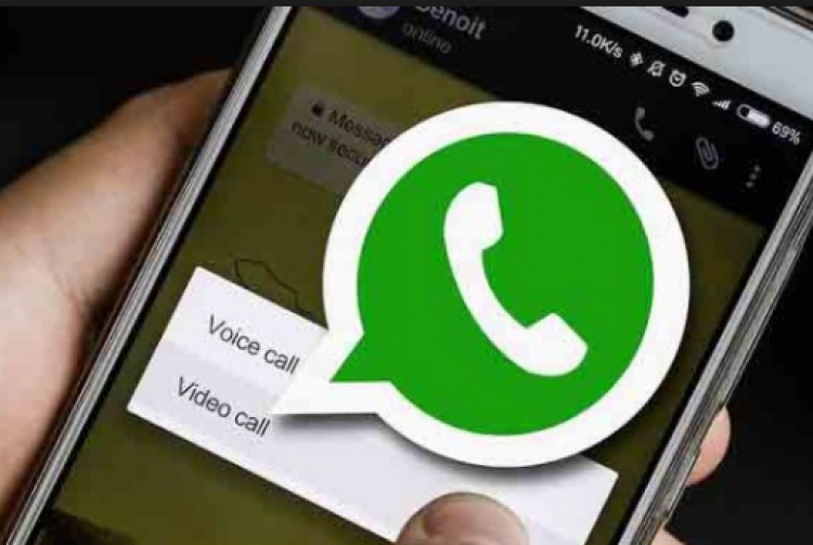 Telashe të reja për sigurinë në WhatsApp, kërcënim i ri