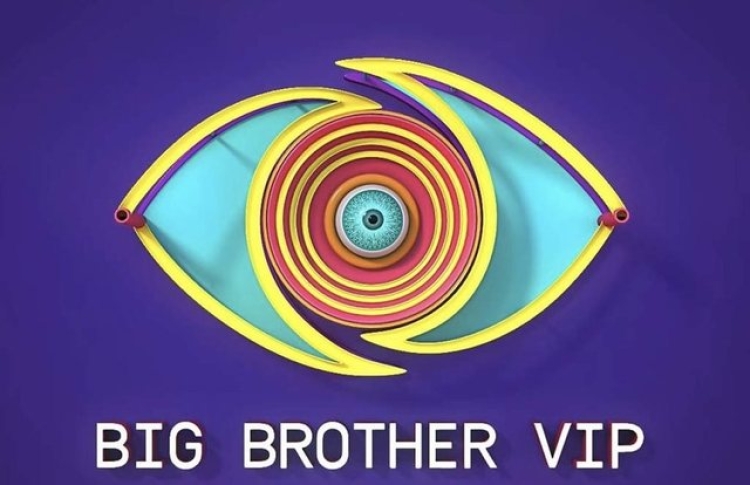 Konfirmohet pjesëmarrja e këngëtarit të njohur në 'BBVA5'