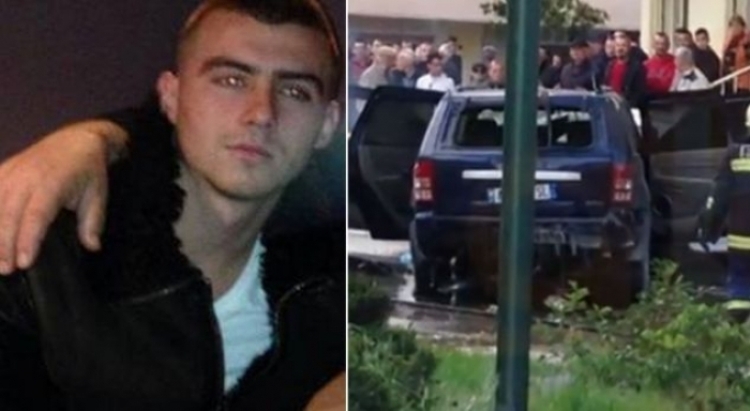 Atentati i paralajmëruar në Vlorë, zbulohen implikimet e Ines Hajrullës me dy vrasje të tjera