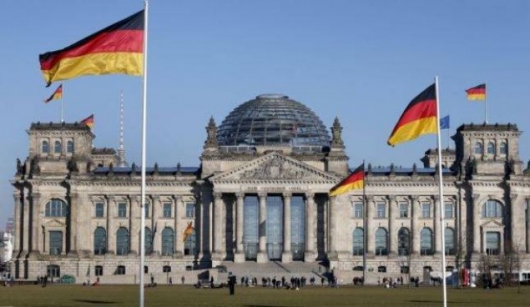 Një lajm i mirë për emigrantët në Gjermani. Qeveria miraton ligjin për bashkim familjar