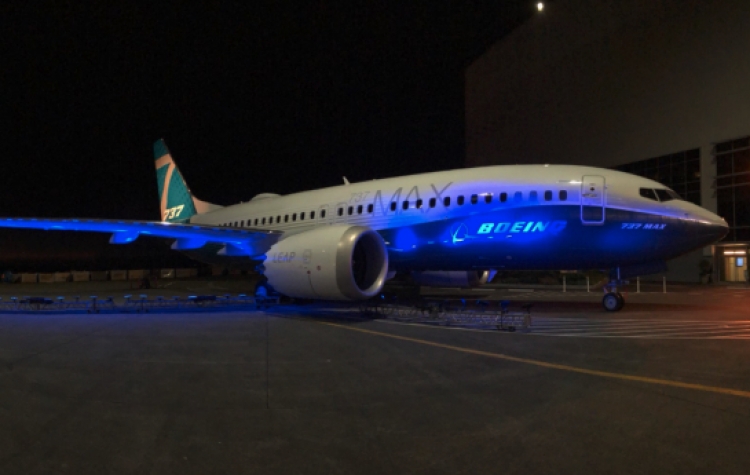Tragjedia me 157 viktima në Etiopi, Boeing pezullon “737 Max”: Ulim në tokë 371 avionë