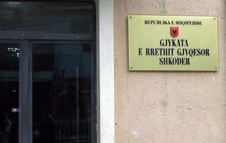 Abuzuan me detyrën, ish-zyrtarët e Vllaznisë përfundojnë në gjykatë