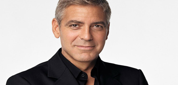 George Clooney kundër Donald Trump