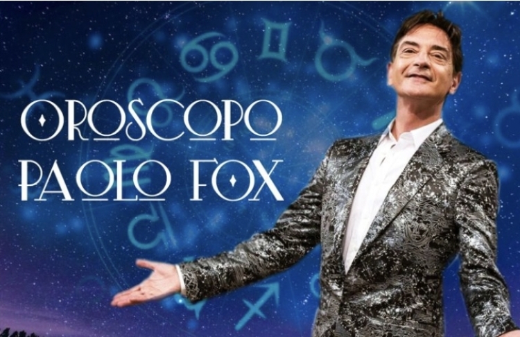 HOROSKOPI DITOR sipas Paolo Fox, zbuloni me DETAJE ç’do ndodhë me 12 shenjat e ZODIAKUT