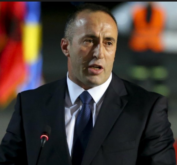 Ekstradimi gylenistëve, Haradinaj: Nuk e kuptoj Erdogan, duhet të kuptojë kufijtë