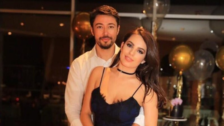 Po martohet se është shtatzënë? Armina Mevlani zbulon më në fund të vërtetën!