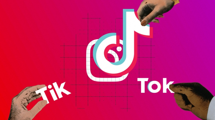 Ju prezantojmë me opsionin e ri fiksues të Instagram, po bëhet gati t’i japë fund TikToku-t