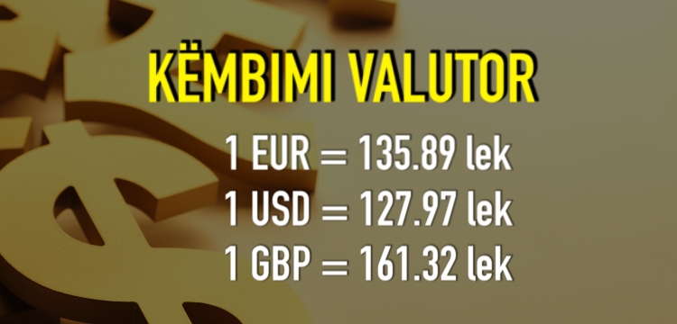 valuta