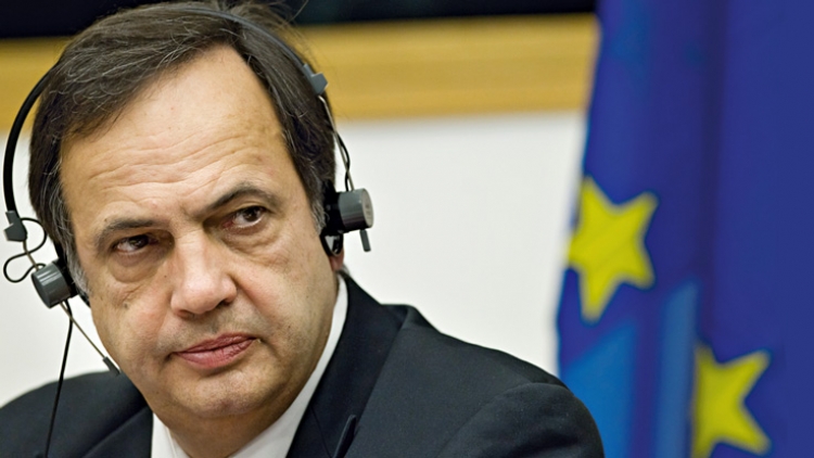 Eurodeputeti Fleckenstein e thotë qartë: Nëse shit-blerja e votës vazhdon, mirupafshim BE