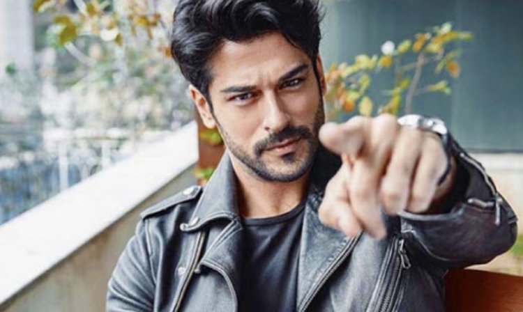 Burak Ozçivit: Po mos të kisha fat, nuk do të arrija këtë famë