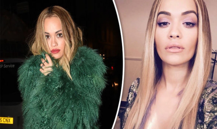 Rita Ora rrëfen ‘’tmerrin’’ që ndjeu kur mësoi për herë të parë se nëna kishte kancer: ’’O Zot, mendova...’’