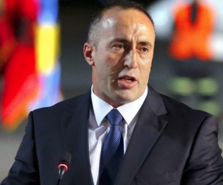 Kosova në zgjedhje të parakohshme, Haradinaj nuk heq dorë nga kërkesat e tij…