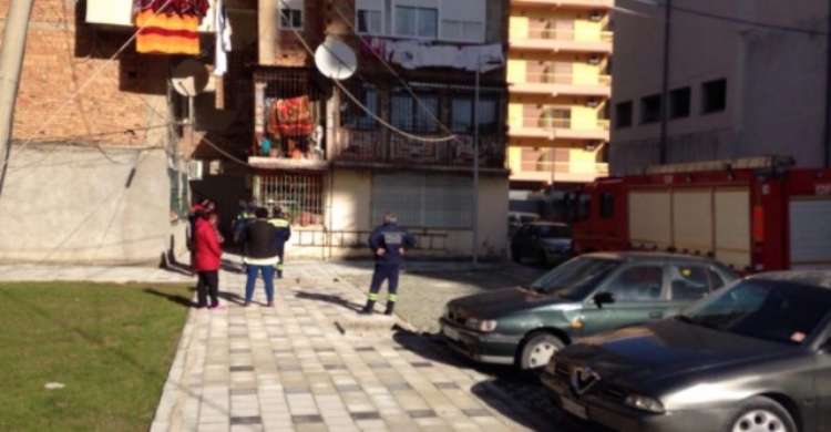 Vlorë, gjenden të vdekur çifti Rrok dhe Prena Tata, 65 dhe 49 vjeç, kishin dy ditë të pajetë
