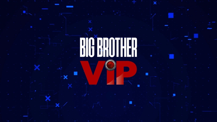 Ky reper i njohur shqiptar do hynte në Big Brother Vip vetëm nëse do plotësohej një KUSHT